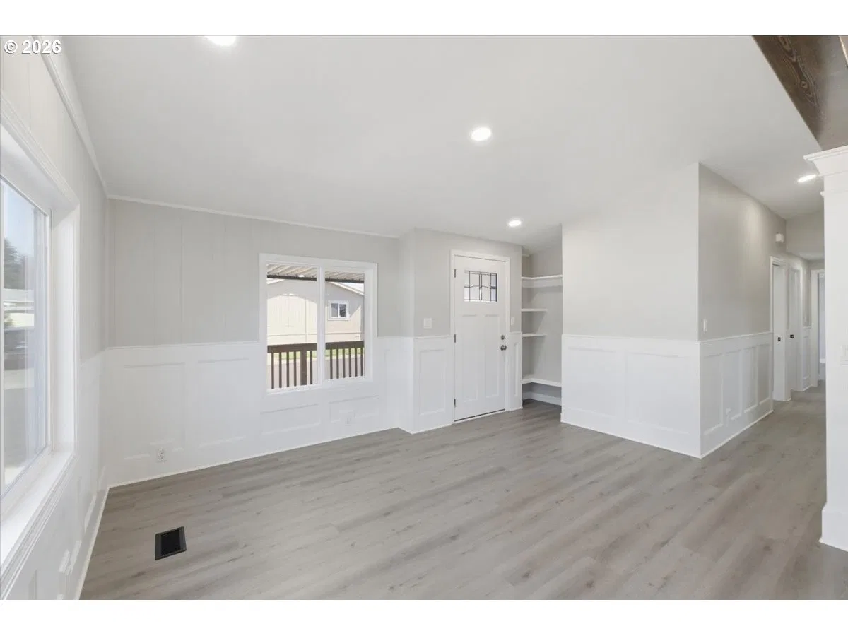 5422 Portland Rd NE 79, Salem, OR 97305 — photograph 12