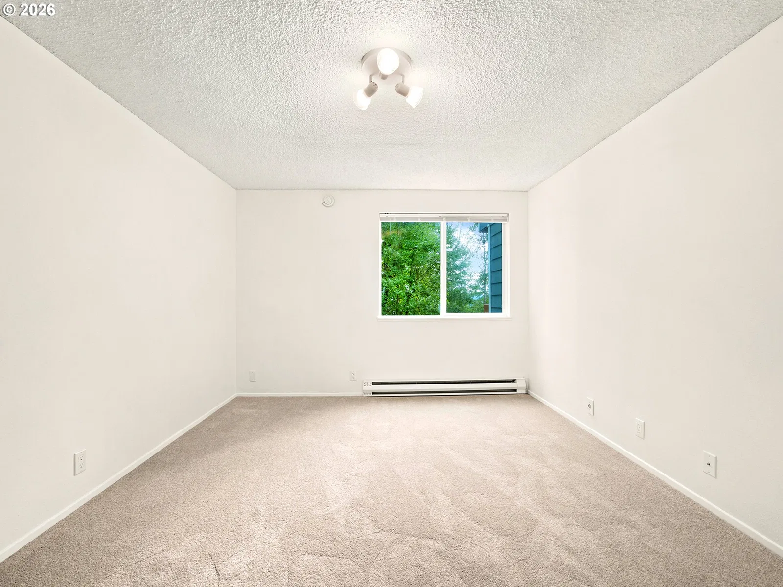 47 Eagle Crest Dr 40, Lake Oswego, OR 97035 — photograph 15