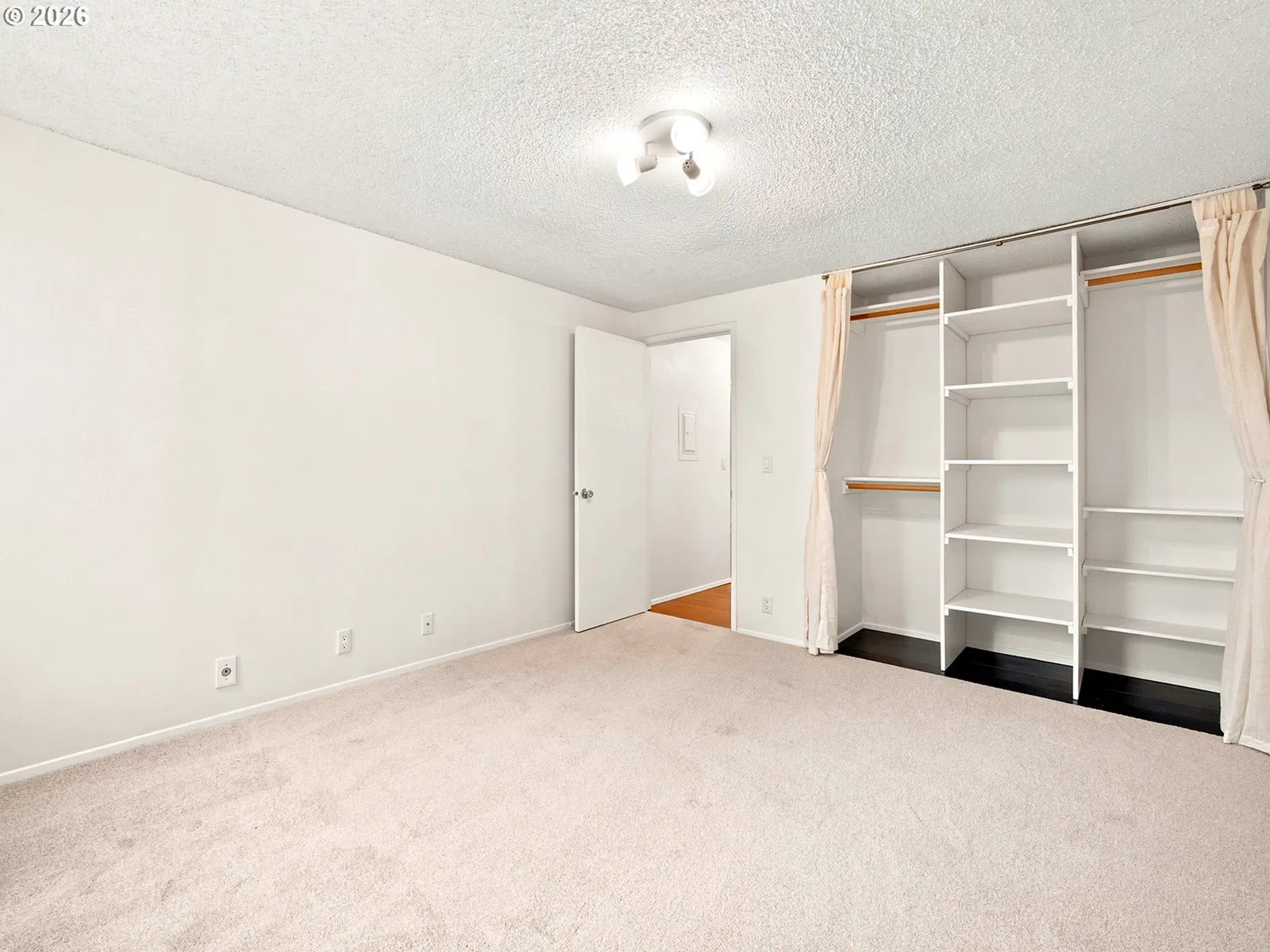47 Eagle Crest Dr 40, Lake Oswego, OR 97035 — photograph 16