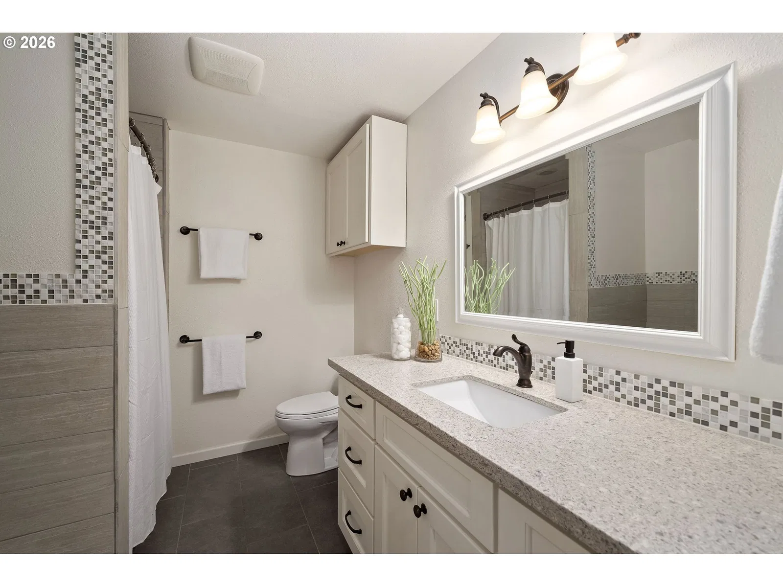 67 Condolea Ter, Lake Oswego, OR 97035 — photograph 14