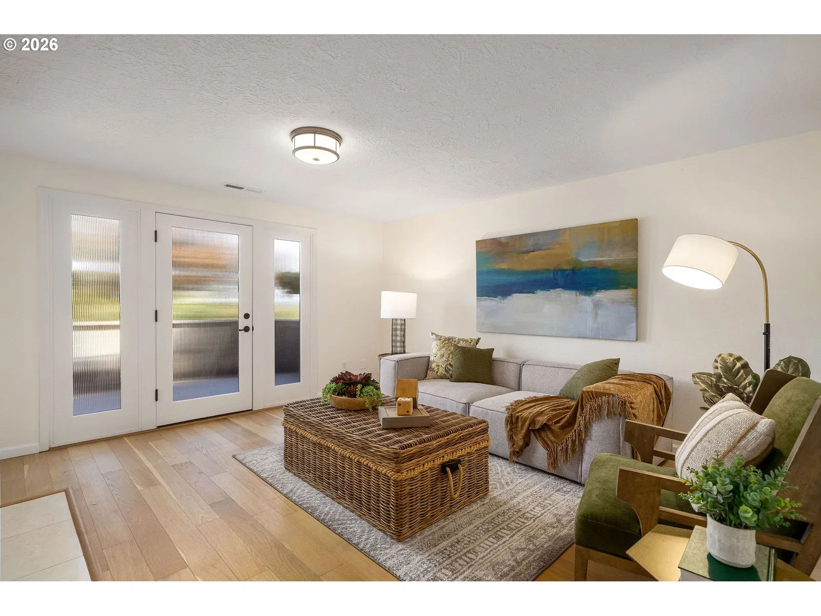 67 Condolea Ter, Lake Oswego, OR 97035 — photograph 19