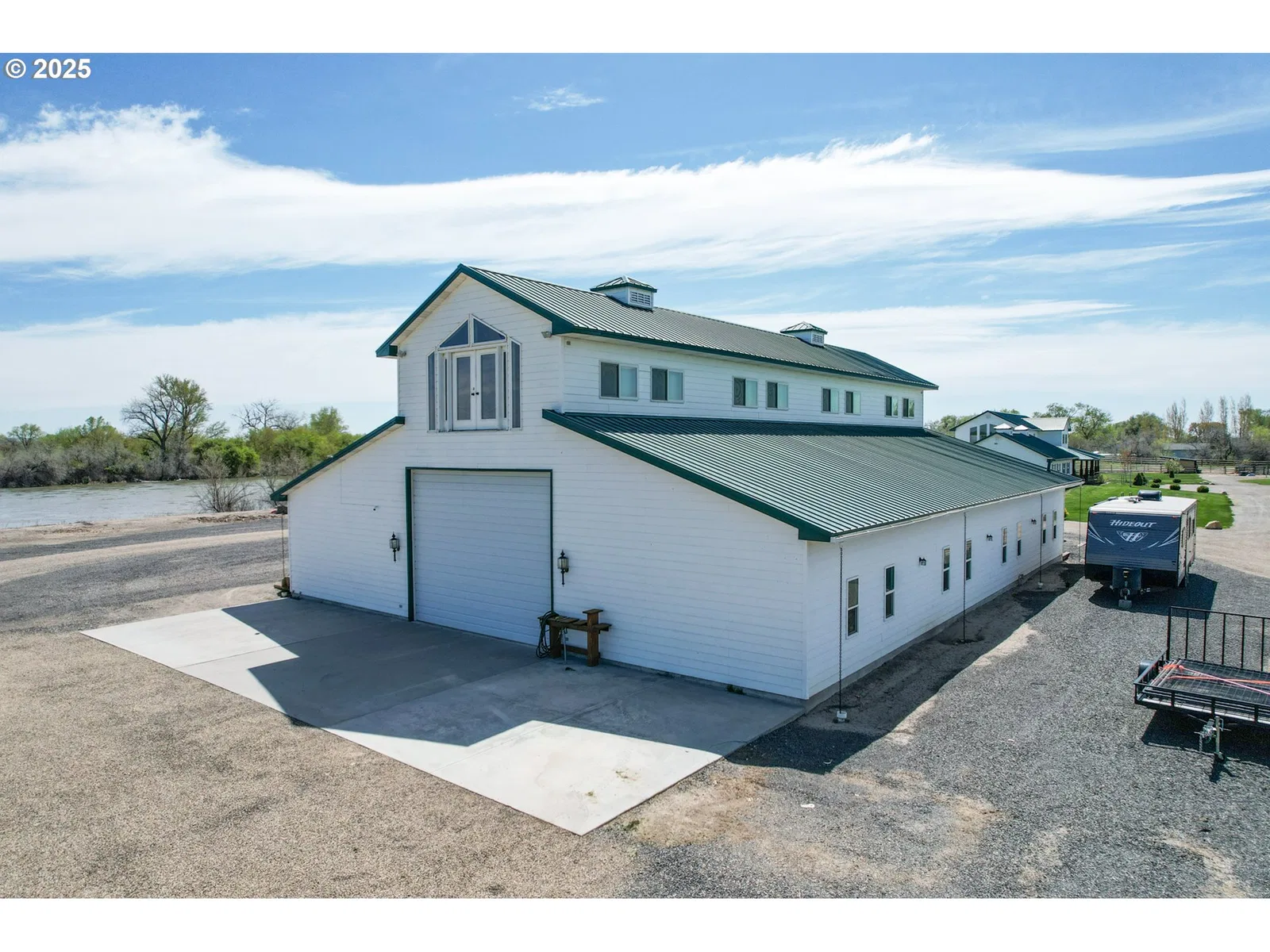 4460 Highway 201, Ontario, OR 97914 — photograph 17