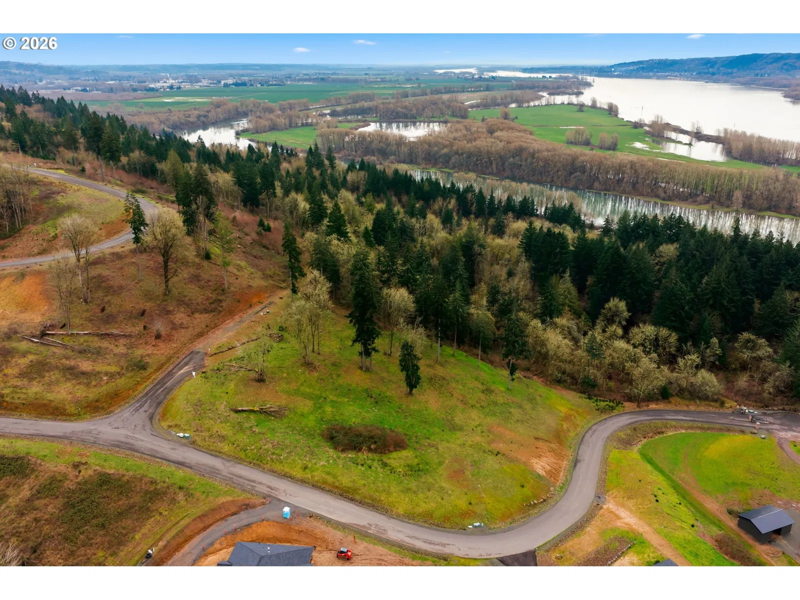 0 Liam Dr F, Kalama, Wa 98625 — photograph 6