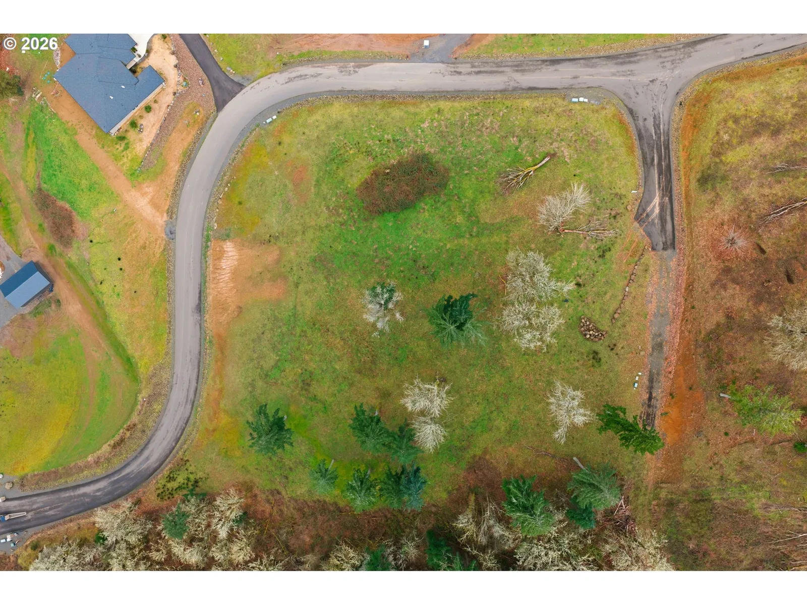 0 Liam Dr F, Kalama, Wa 98625 — photograph 11