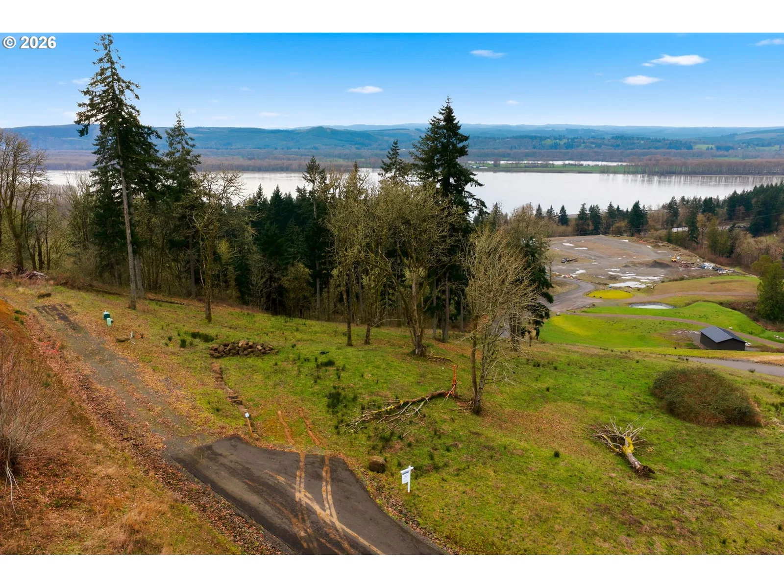 0 Liam Dr F, Kalama, Wa 98625 — photograph 13