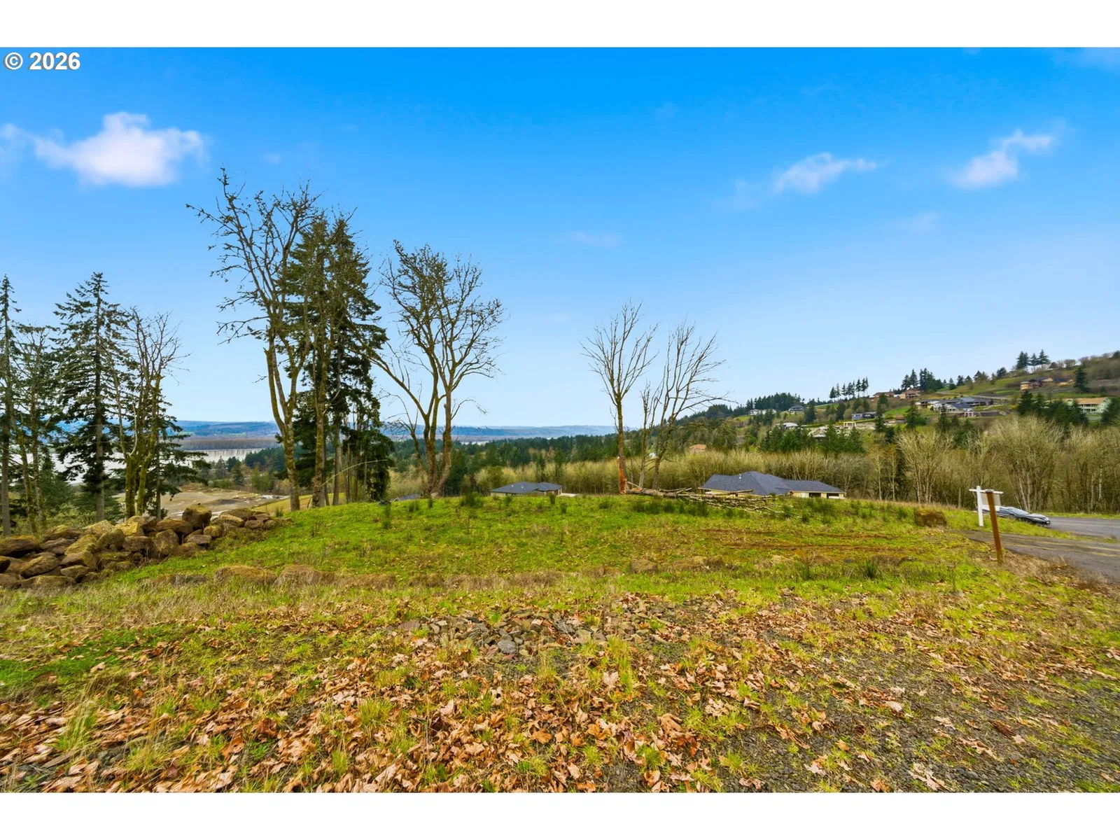 0 Liam Dr F, Kalama, Wa 98625 — photograph 16