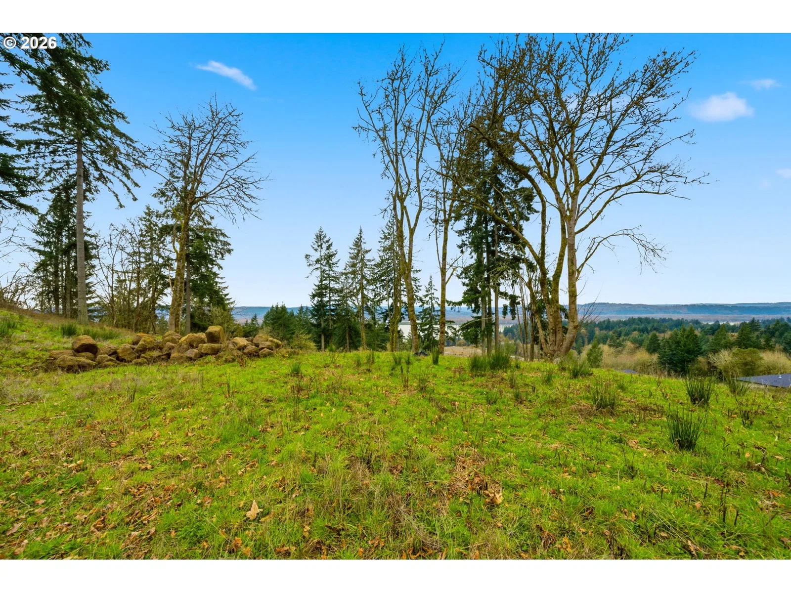 0 Liam Dr F, Kalama, Wa 98625 — photograph 20