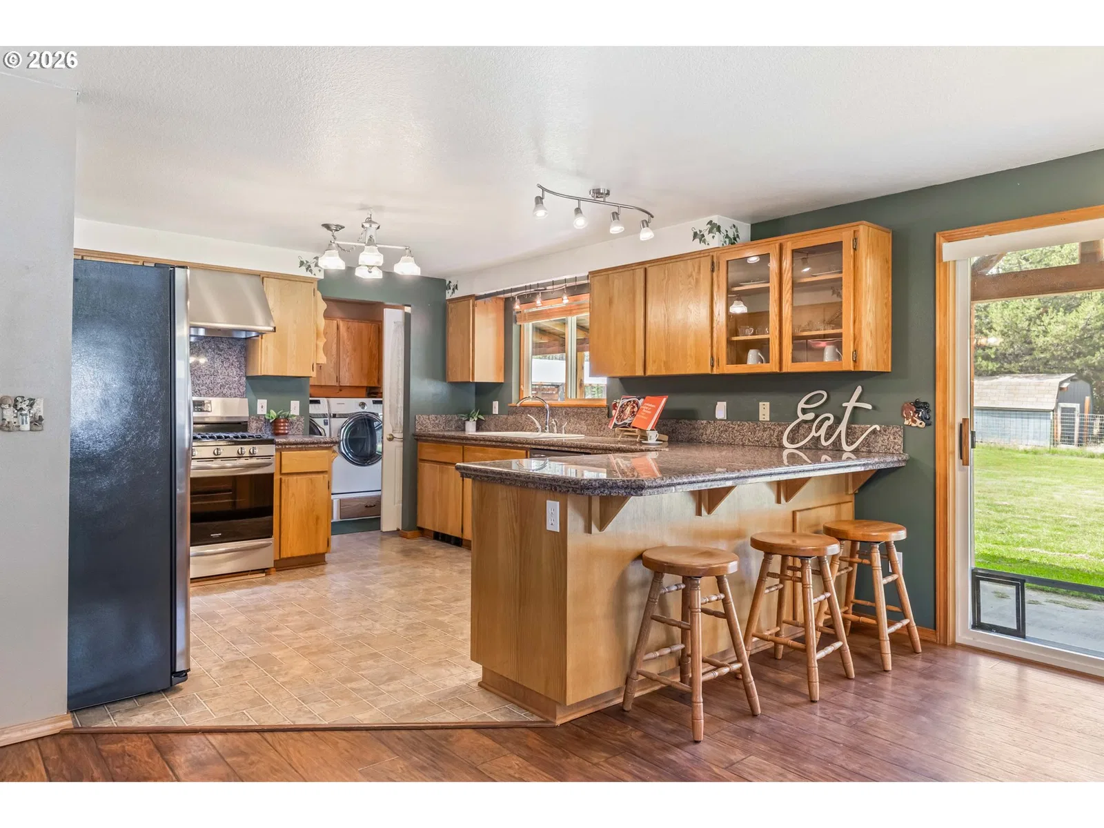 149930 Kurtz Rd, La Pine, OR 97739 — photograph 9