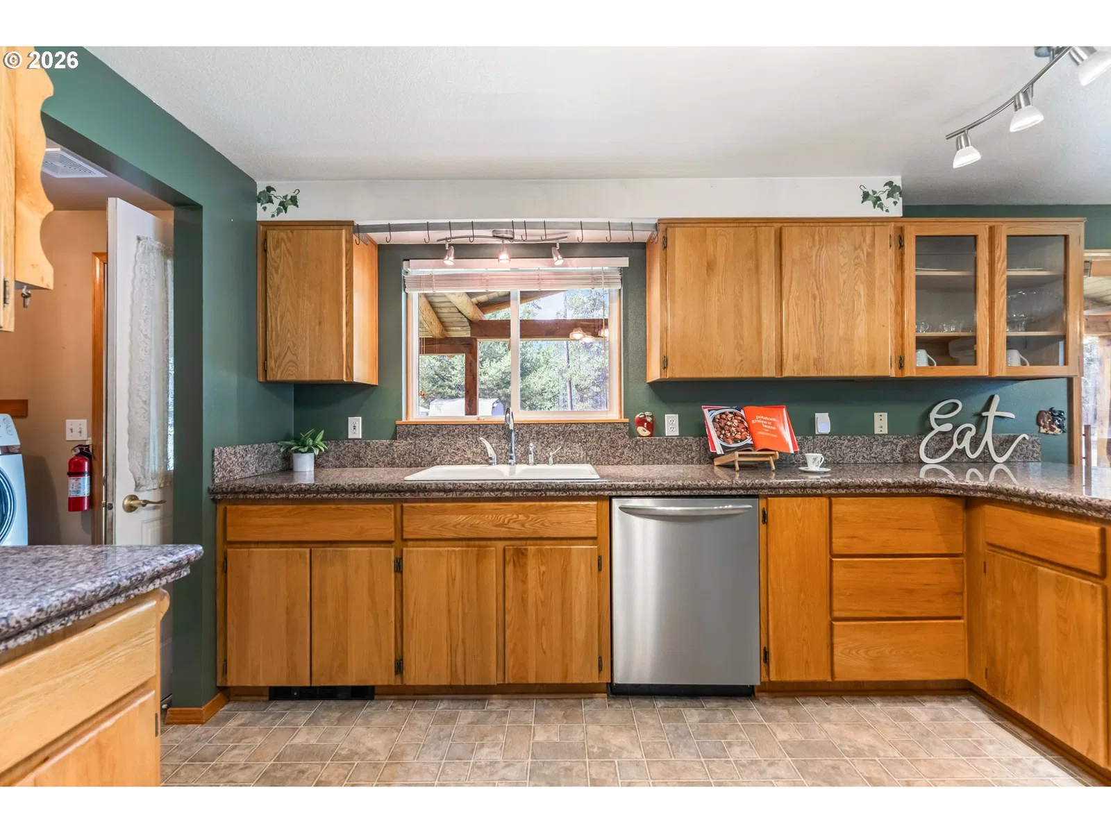 149930 Kurtz Rd, La Pine, OR 97739 — photograph 11