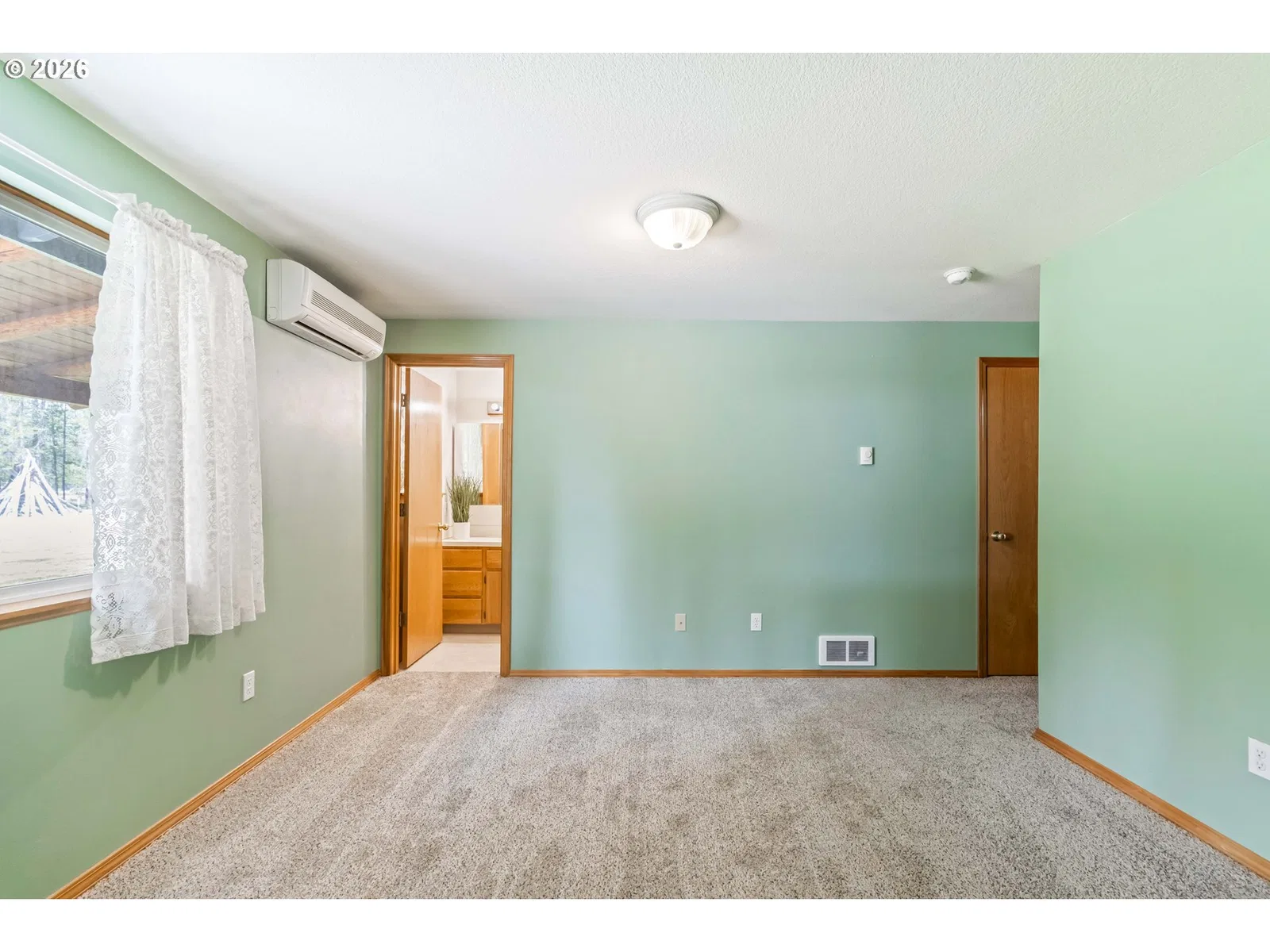 149930 Kurtz Rd, La Pine, OR 97739 — photograph 16