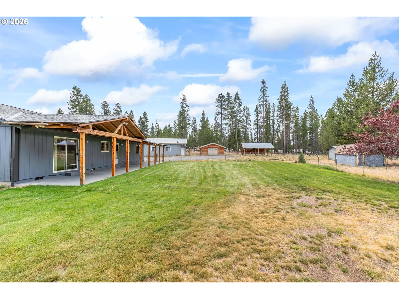 149930 Kurtz Rd, La Pine, OR 97739 — photograph 30