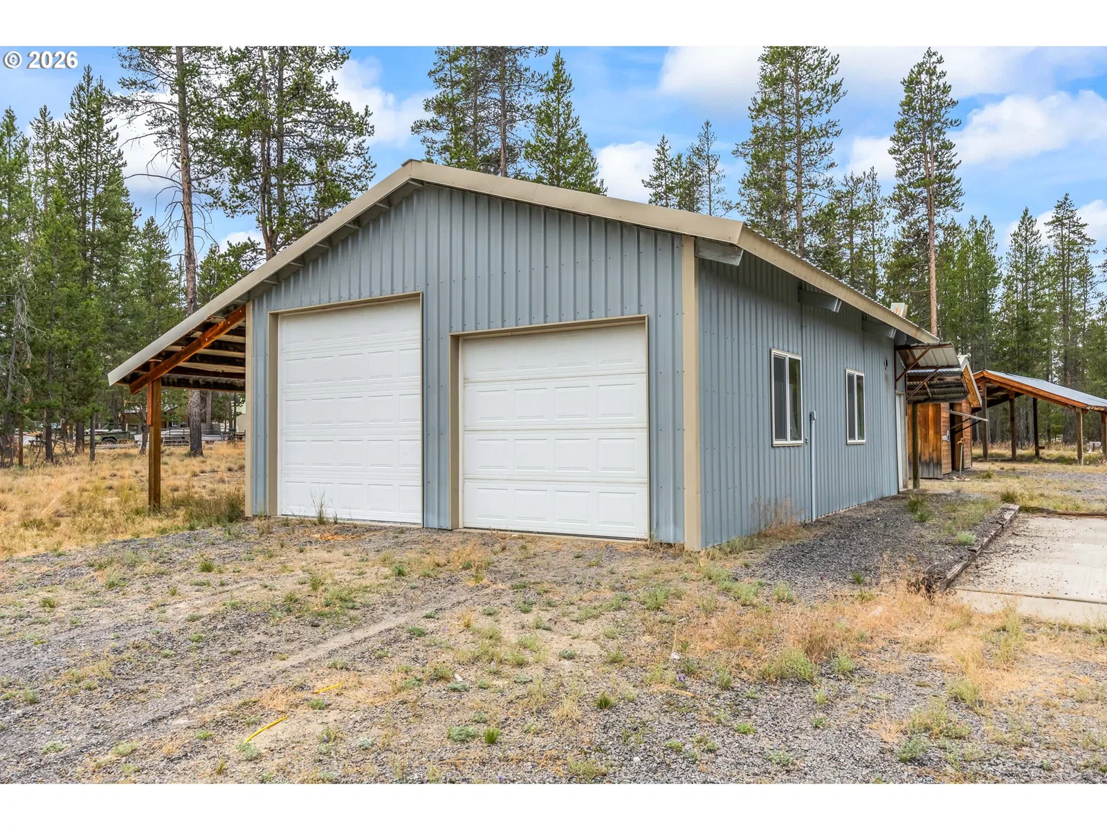 149930 Kurtz Rd, La Pine, OR 97739 — photograph 31