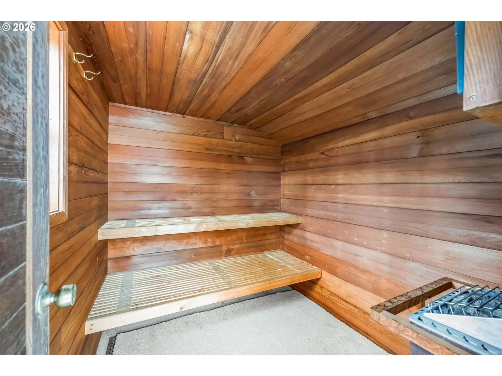 149930 Kurtz Rd, La Pine, OR 97739 — photograph 40