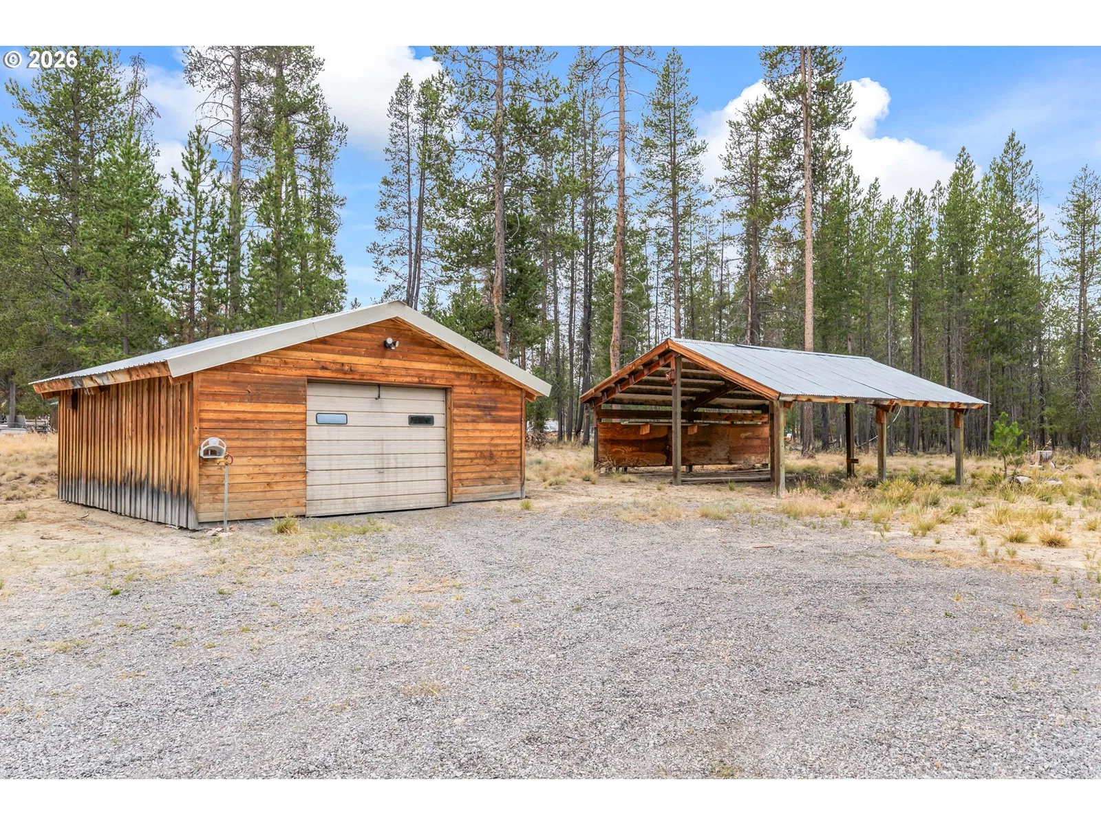 149930 Kurtz Rd, La Pine, OR 97739 — photograph 41