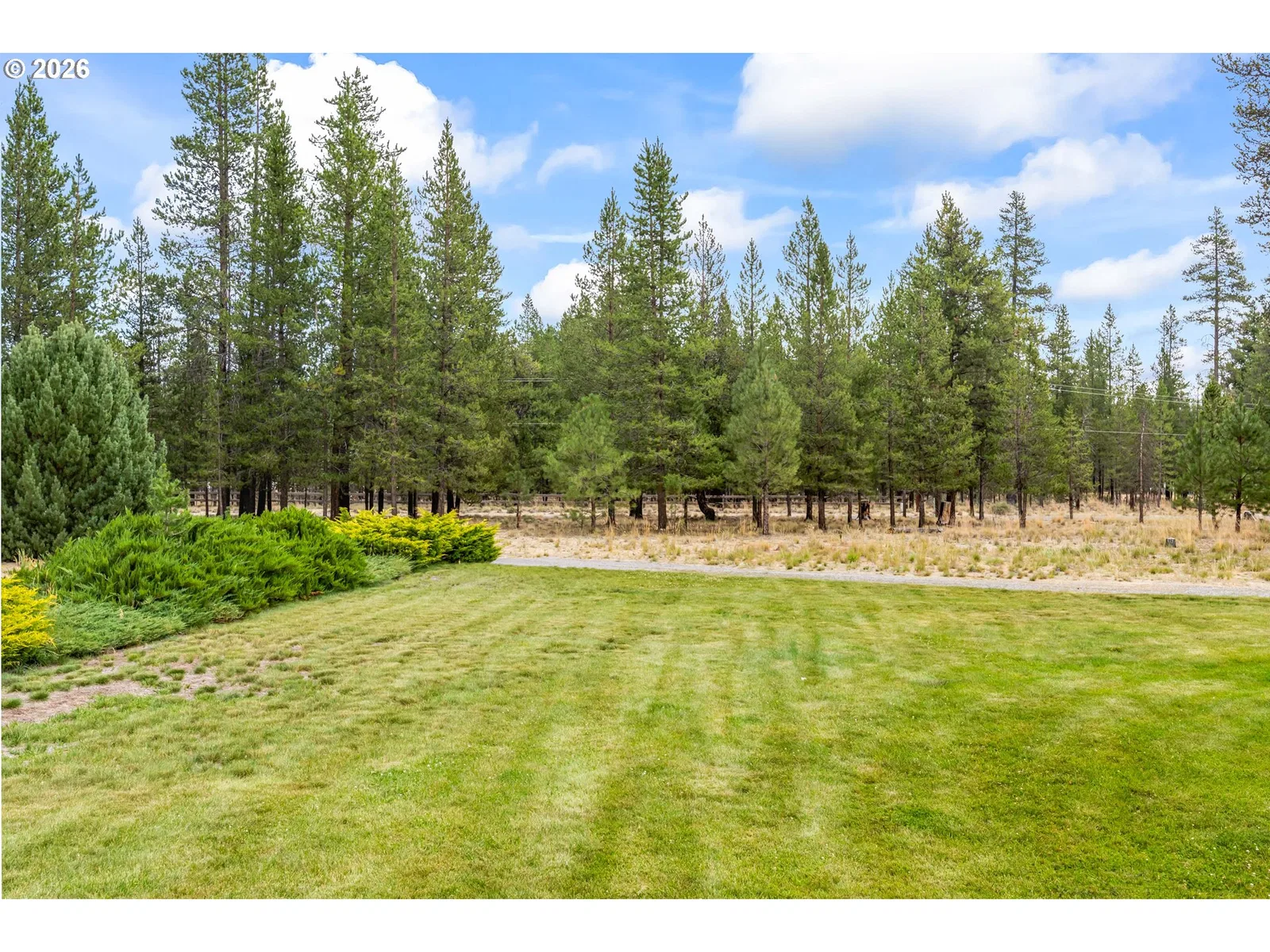 149930 Kurtz Rd, La Pine, OR 97739 — photograph 45