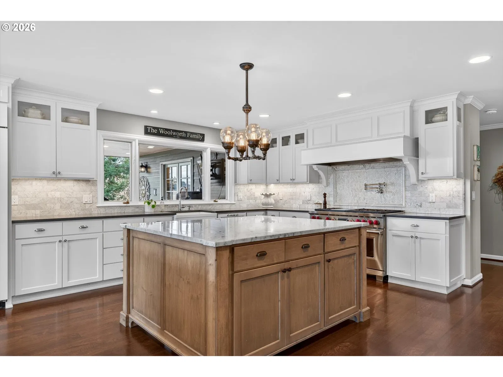 1414 Country Commons, Lake Oswego, OR 97034 — photograph 13