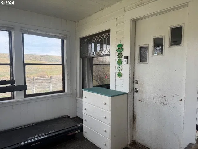 38901 Highway 86, Richland, OR 97870 — photograph 16