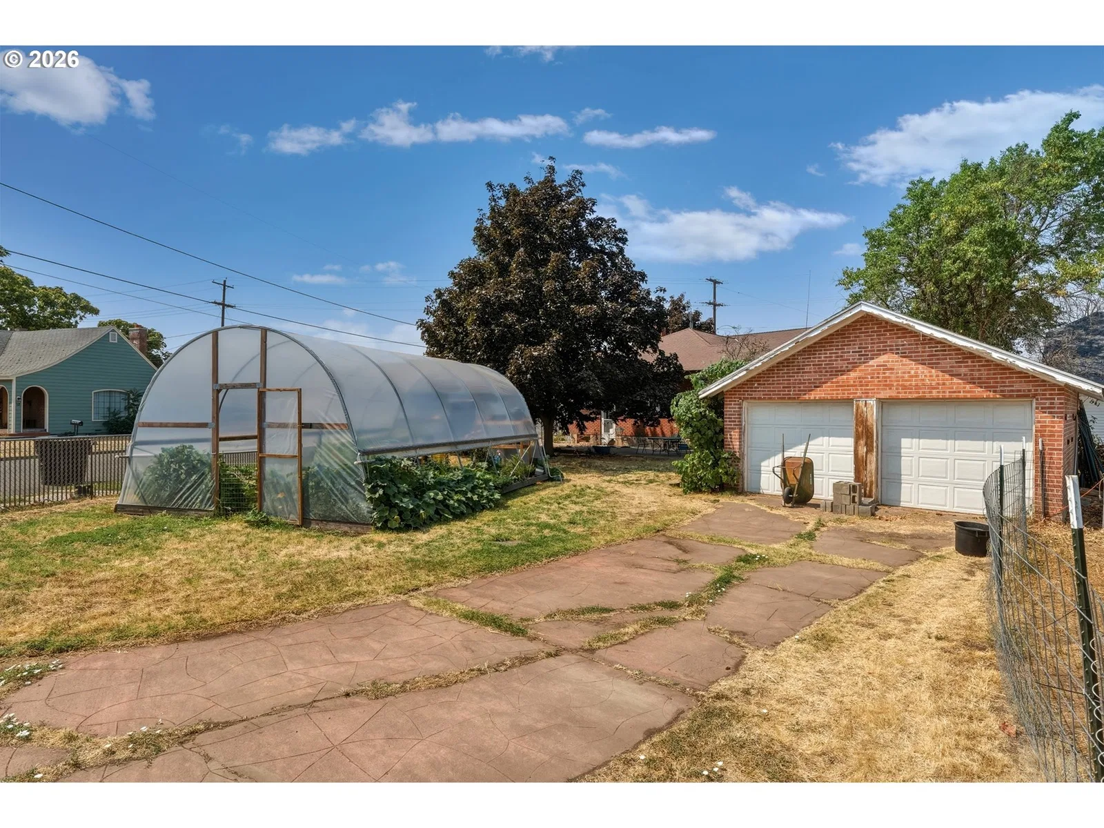 193 S Columbia St, Milton-Freewater, OR 97862 — photograph 30