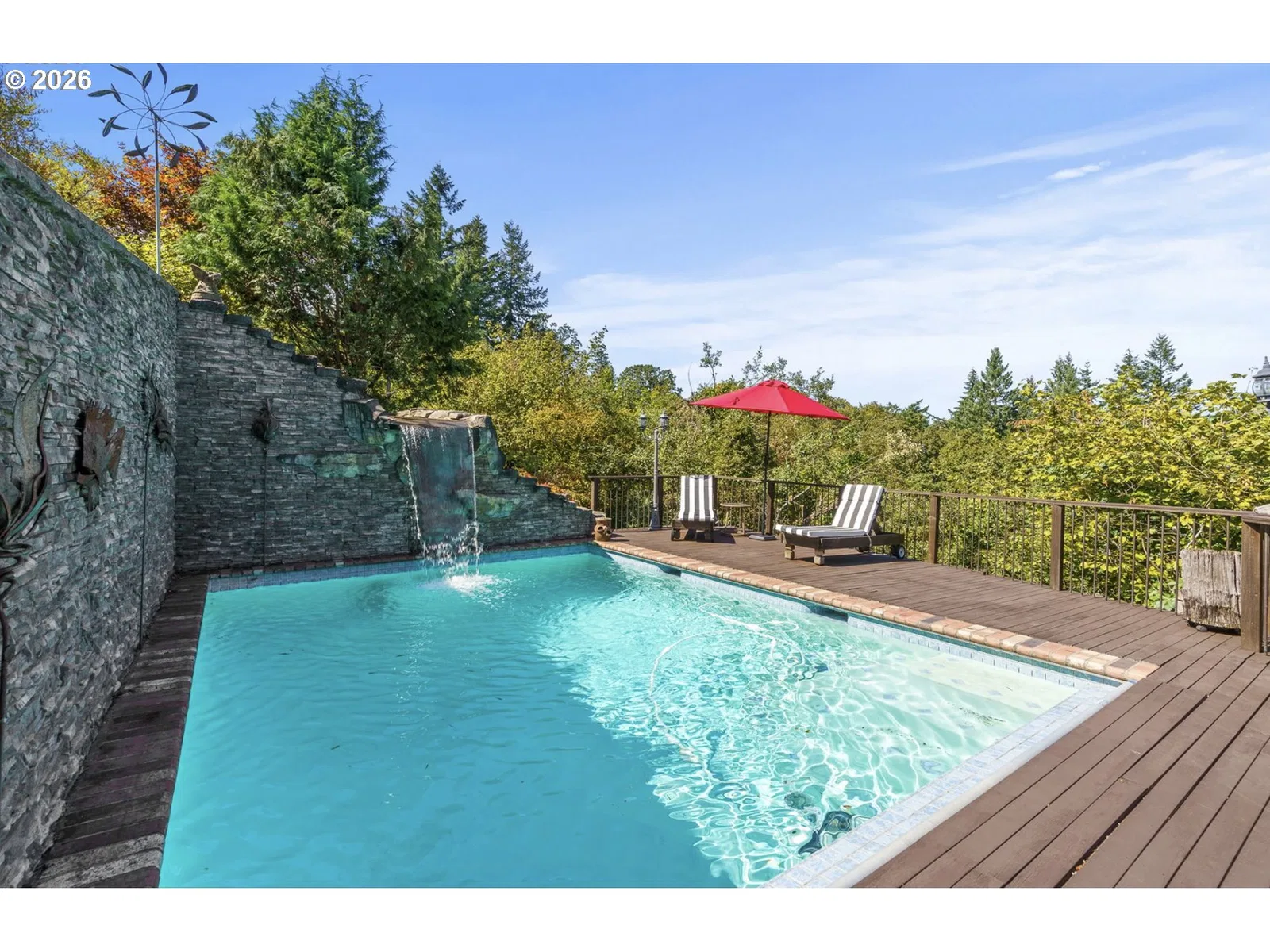 1777 Skyland Dr, Lake Oswego, OR 97034 — photograph 42