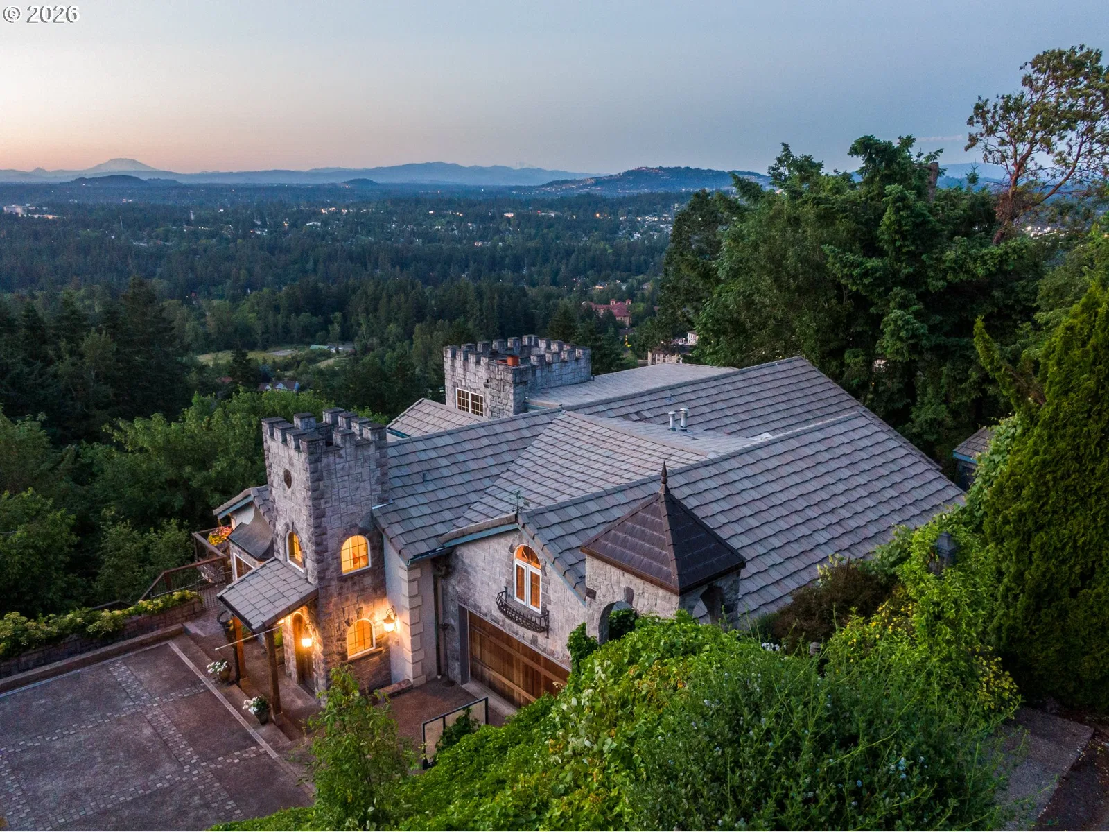 1777 Skyland Dr, Lake Oswego, OR 97034 — photograph 45