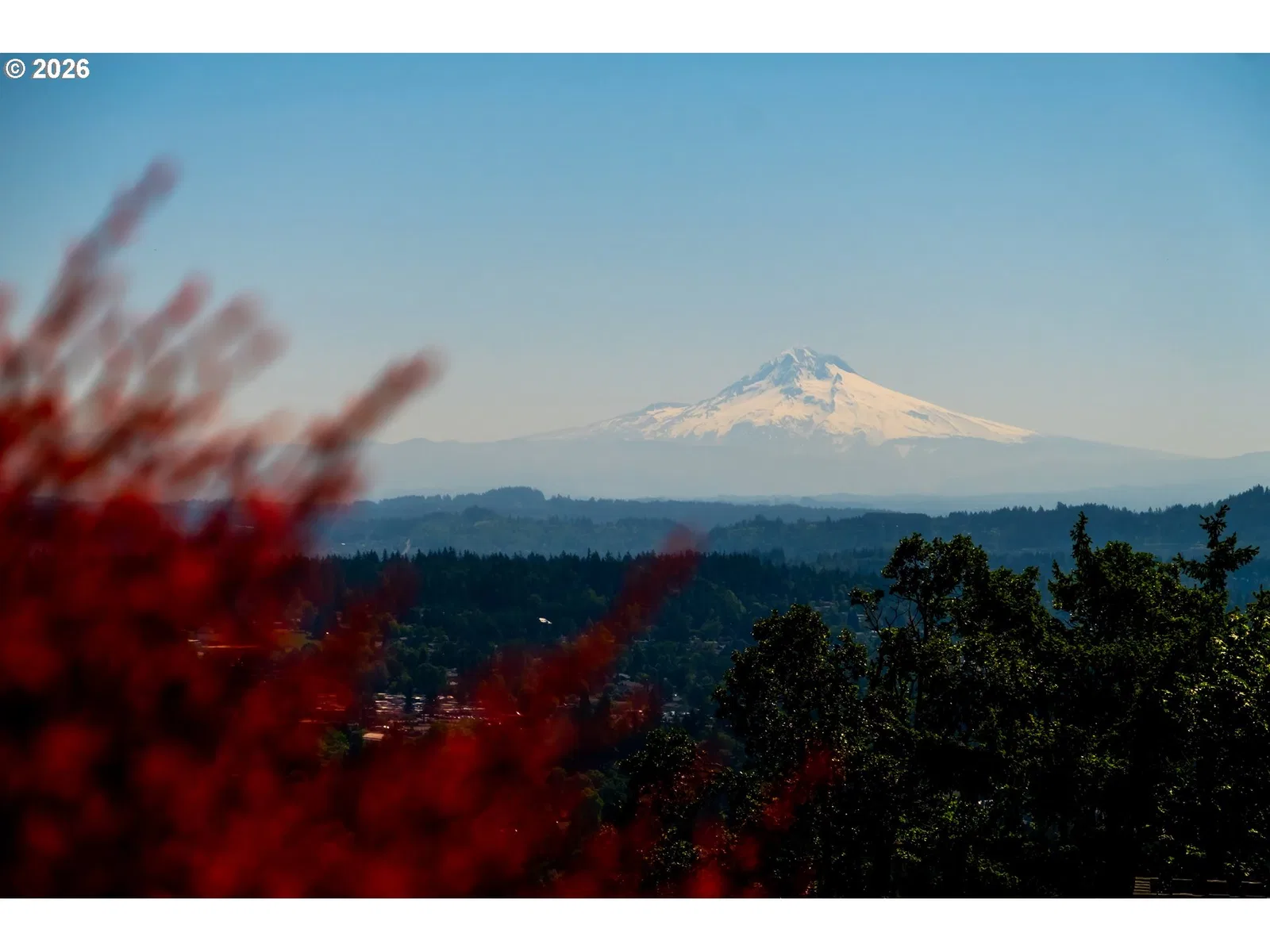 1777 Skyland Dr, Lake Oswego, OR 97034 — photograph 8
