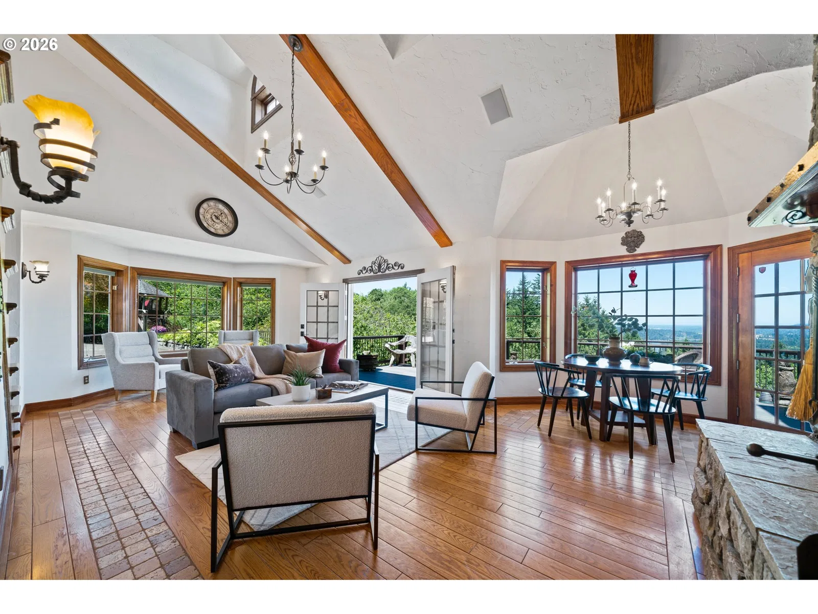 1777 Skyland Dr, Lake Oswego, OR 97034 — photograph 9