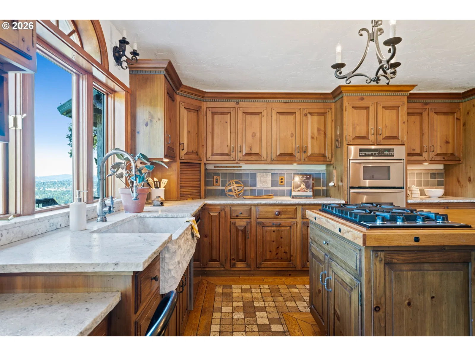 1777 Skyland Dr, Lake Oswego, OR 97034 — photograph 11