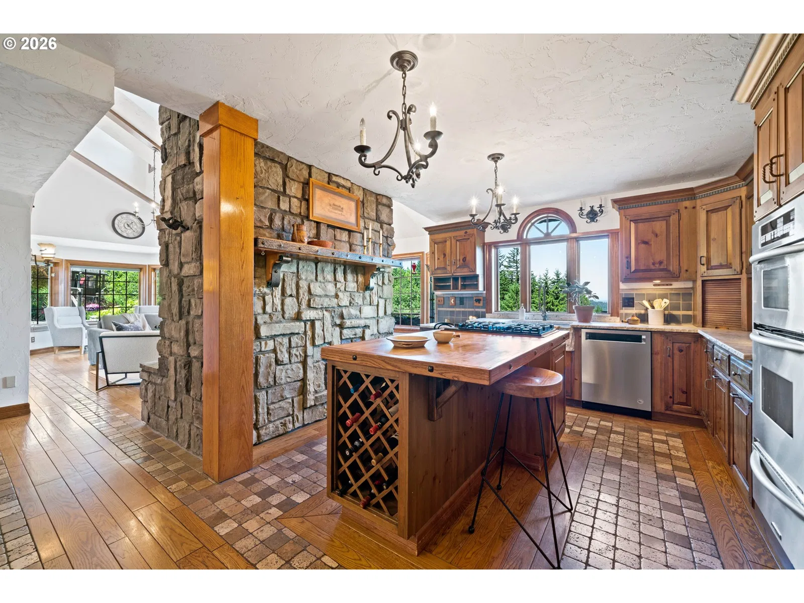 1777 Skyland Dr, Lake Oswego, OR 97034 — photograph 13