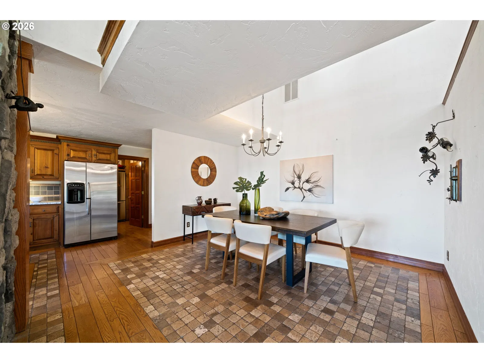 1777 Skyland Dr, Lake Oswego, OR 97034 — photograph 14