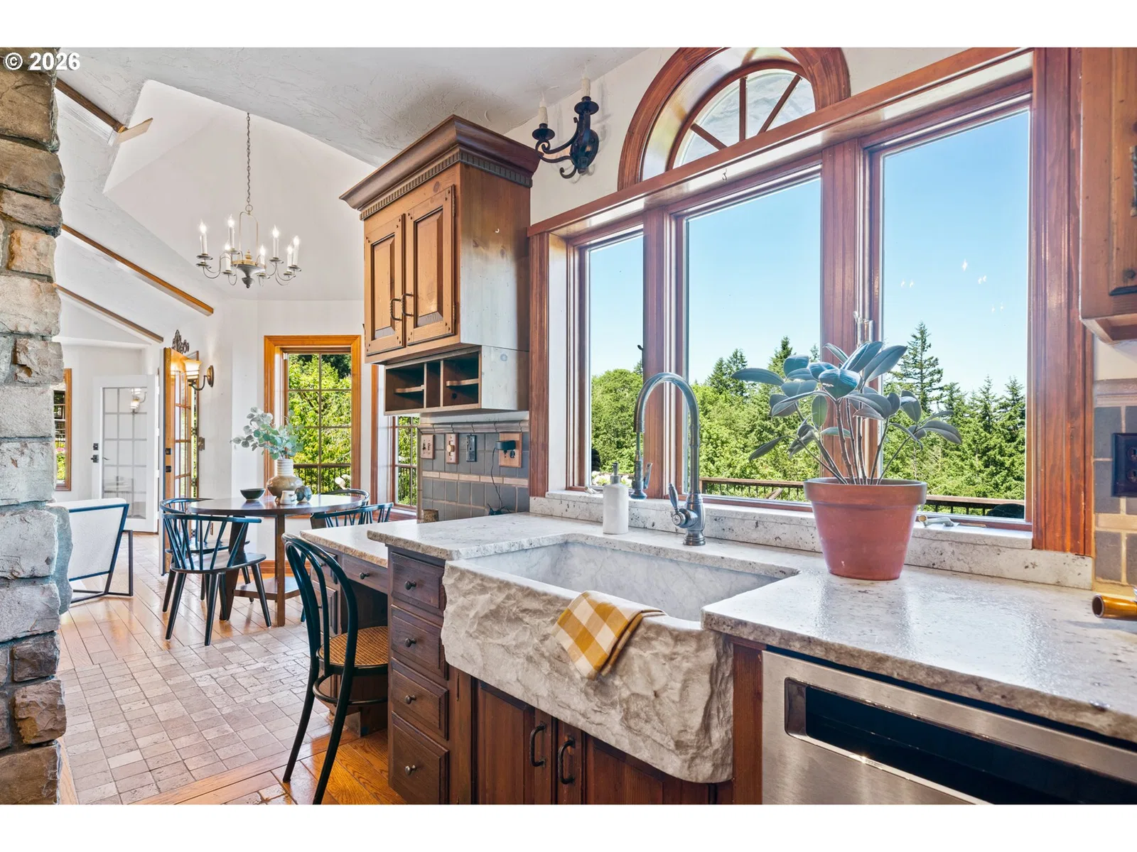 1777 Skyland Dr, Lake Oswego, OR 97034 — photograph 10