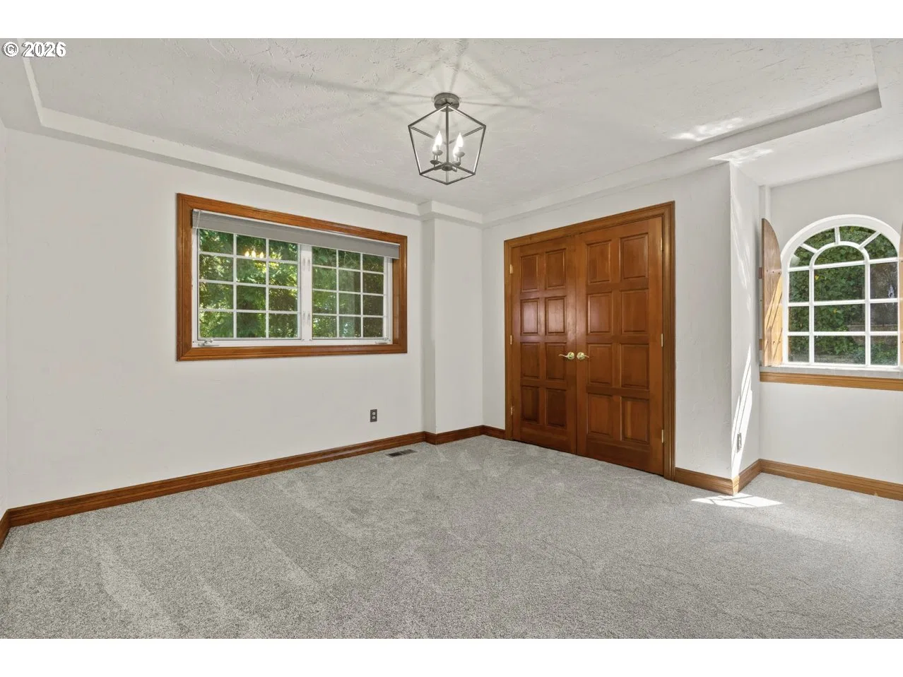 1777 Skyland Dr, Lake Oswego, OR 97034 — photograph 22