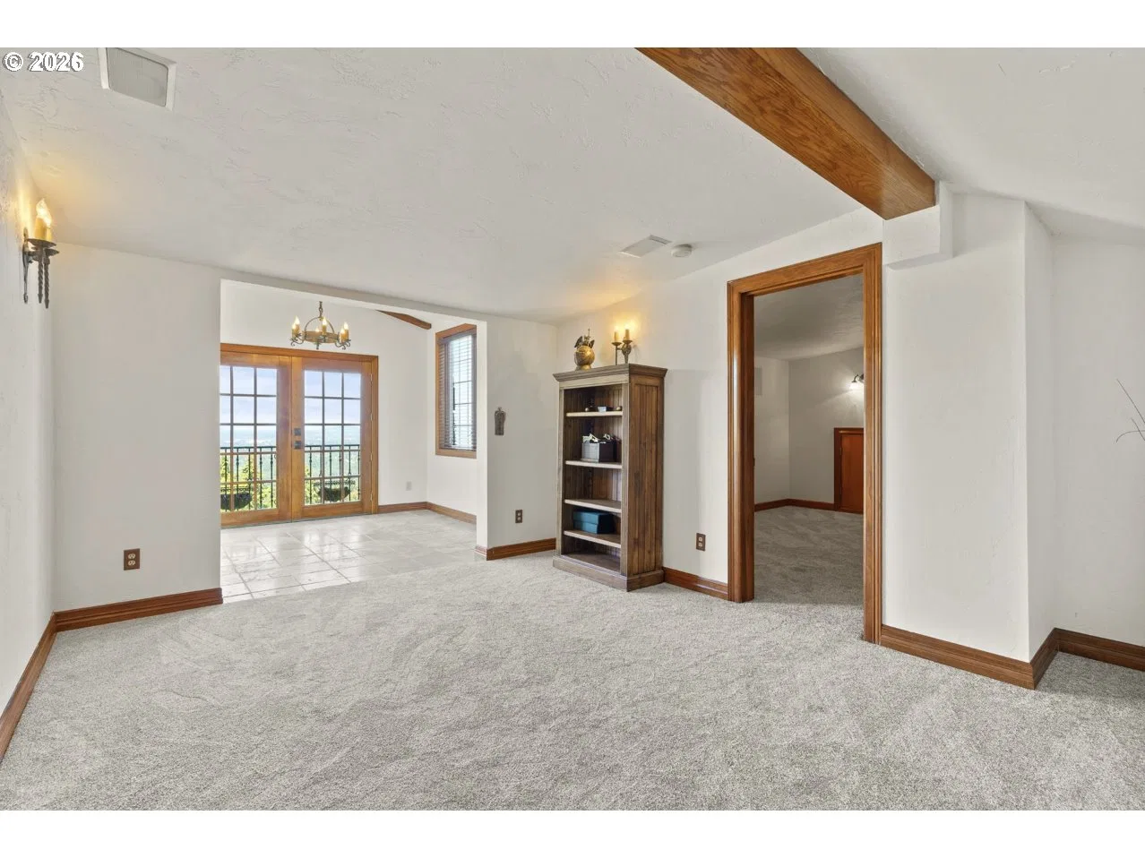 1777 Skyland Dr, Lake Oswego, OR 97034 — photograph 27