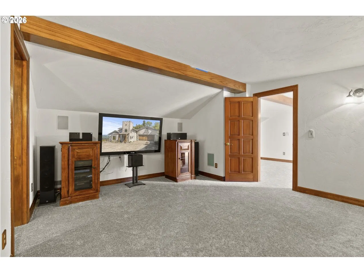 1777 Skyland Dr, Lake Oswego, OR 97034 — photograph 30