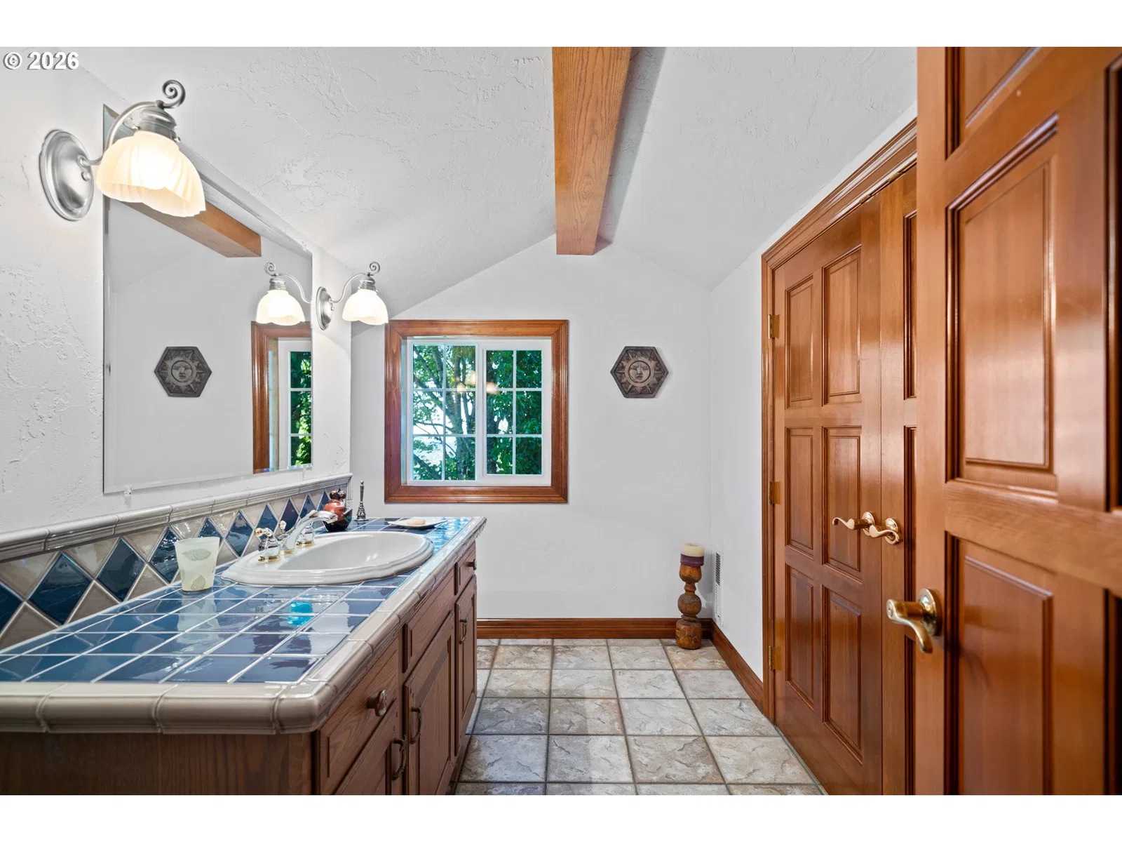 1777 Skyland Dr, Lake Oswego, OR 97034 — photograph 31