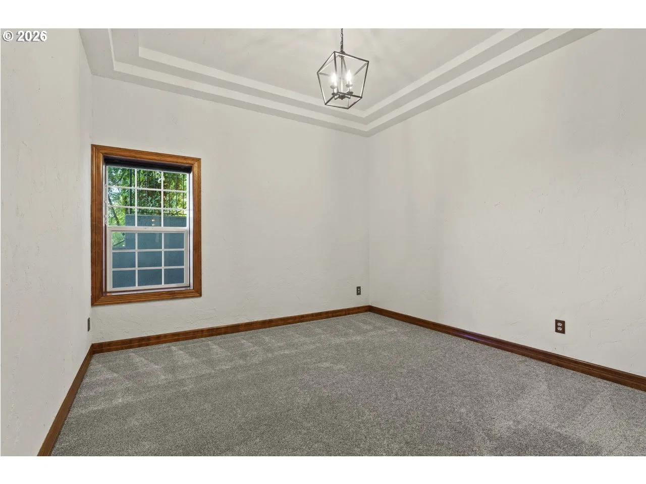 1777 Skyland Dr, Lake Oswego, OR 97034 — photograph 40