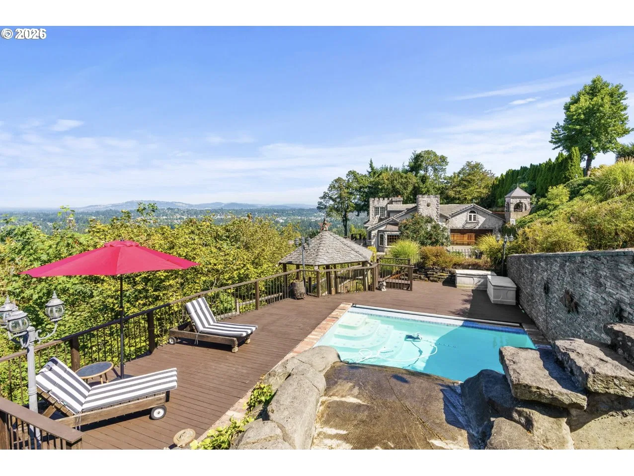 1777 Skyland Dr, Lake Oswego, OR 97034 — photograph 43