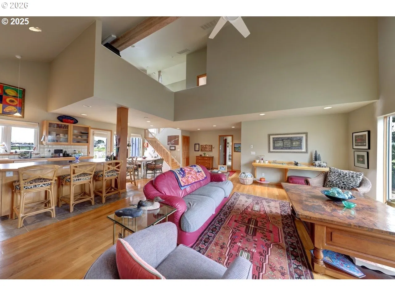 500 Farrell Ct, Seaside, OR 97138 — photograph 6