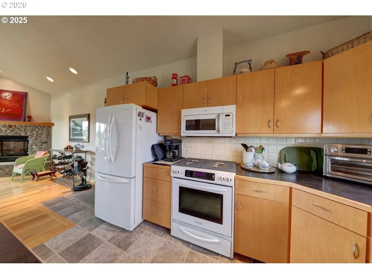 500 Farrell Ct, Seaside, OR 97138 — photograph 9