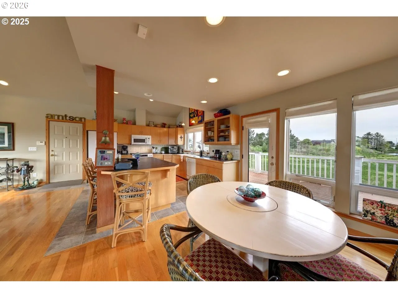 500 Farrell Ct, Seaside, OR 97138 — photograph 11