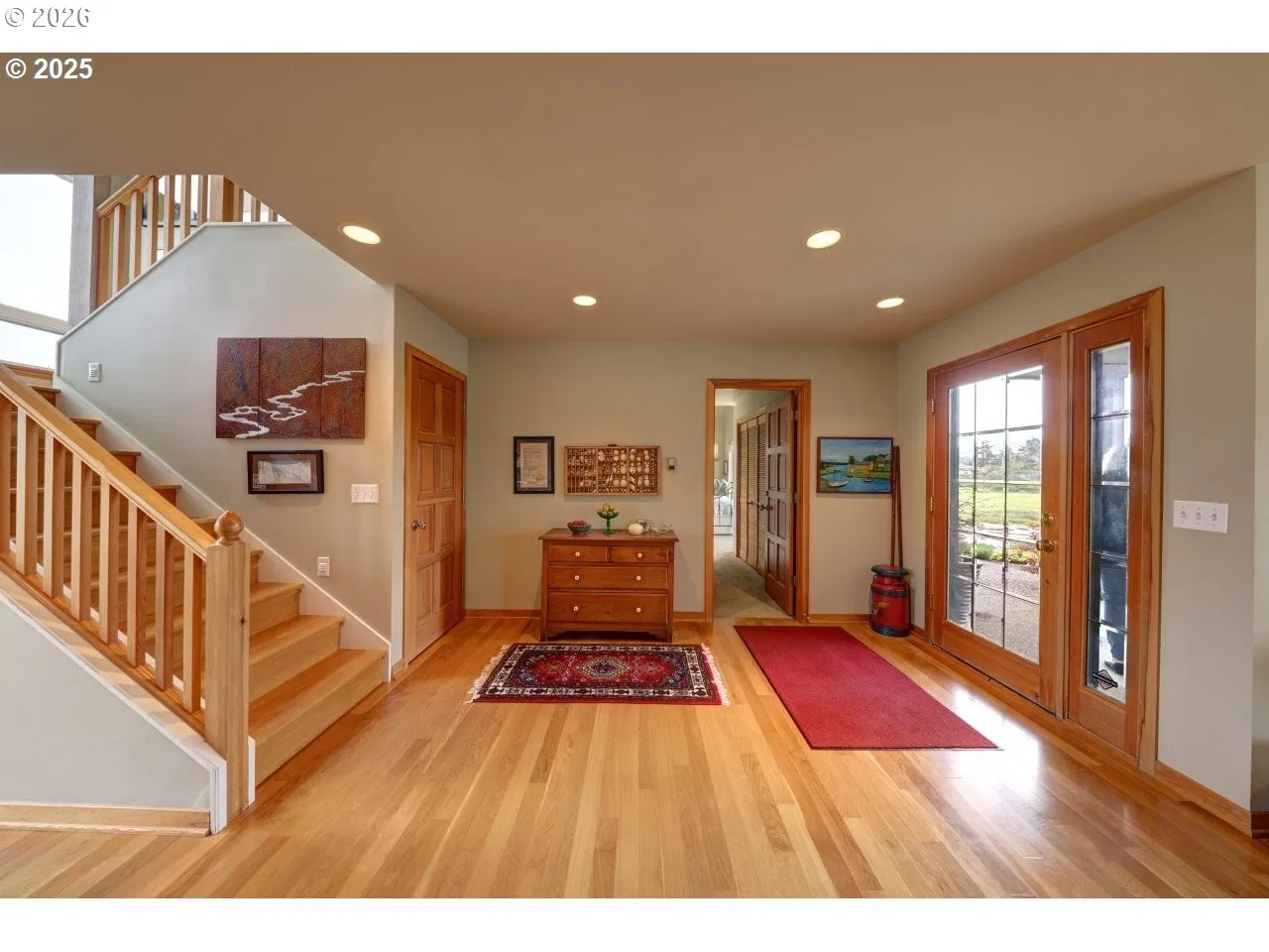 500 Farrell Ct, Seaside, OR 97138 — photograph 12