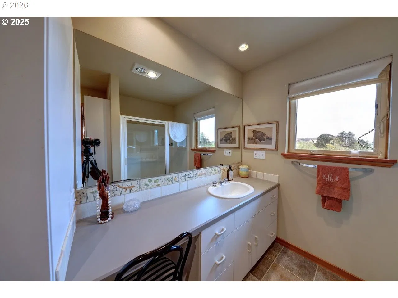 500 Farrell Ct, Seaside, OR 97138 — photograph 14