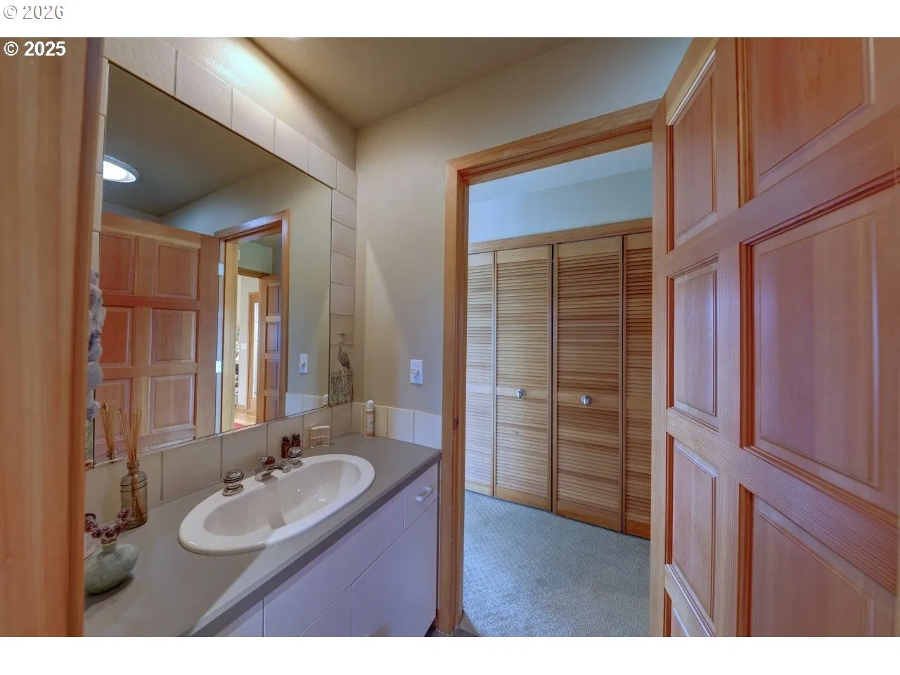 500 Farrell Ct, Seaside, OR 97138 — photograph 16