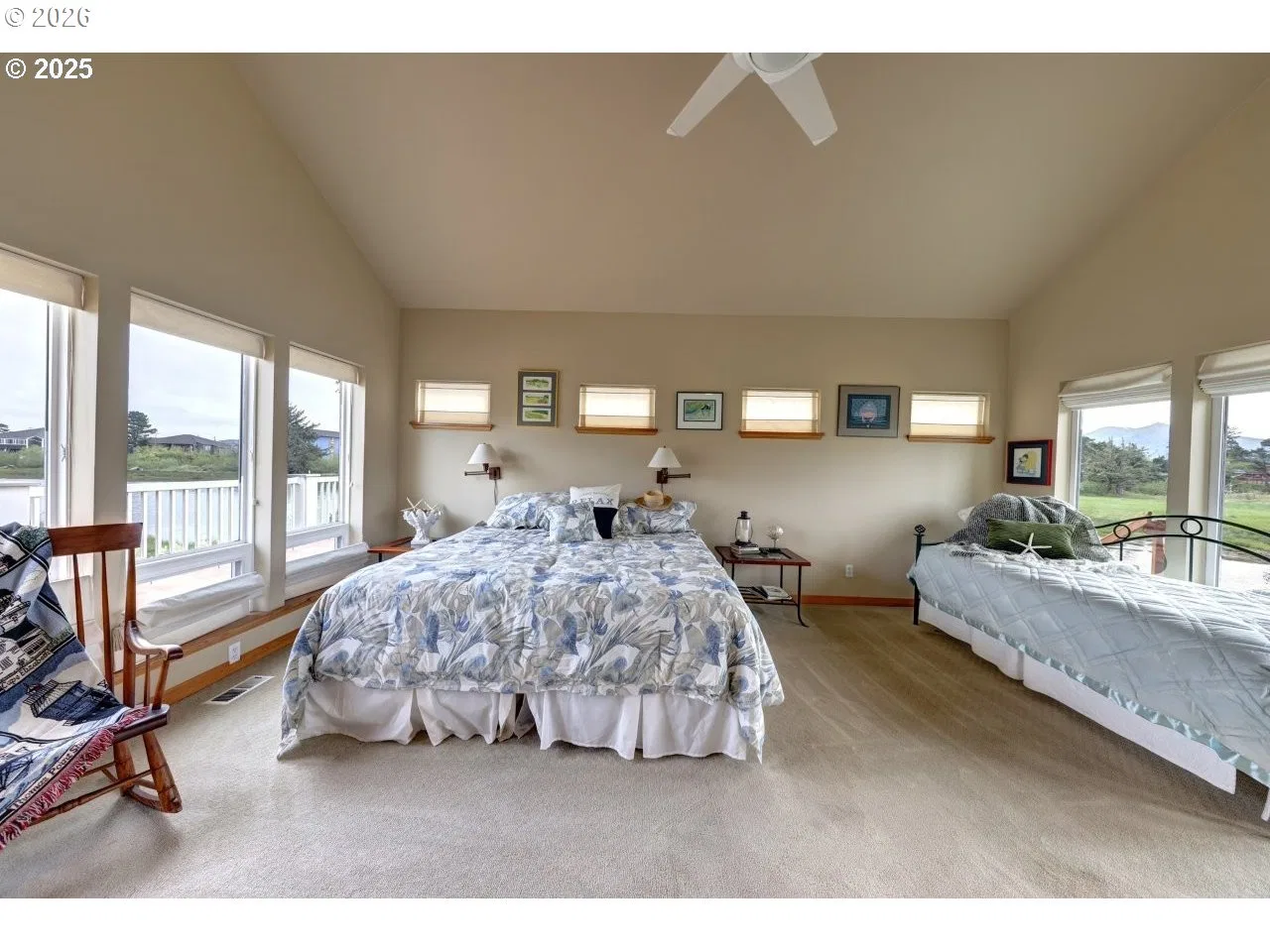 500 Farrell Ct, Seaside, OR 97138 — photograph 17