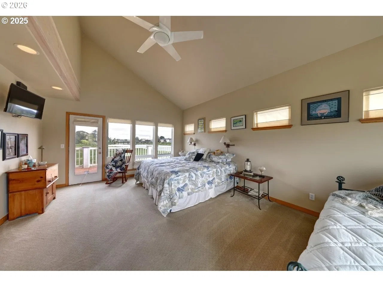 500 Farrell Ct, Seaside, OR 97138 — photograph 18