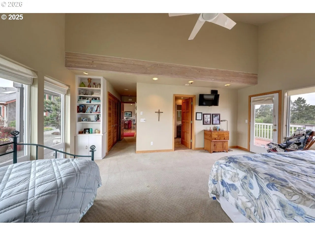 500 Farrell Ct, Seaside, OR 97138 — photograph 19
