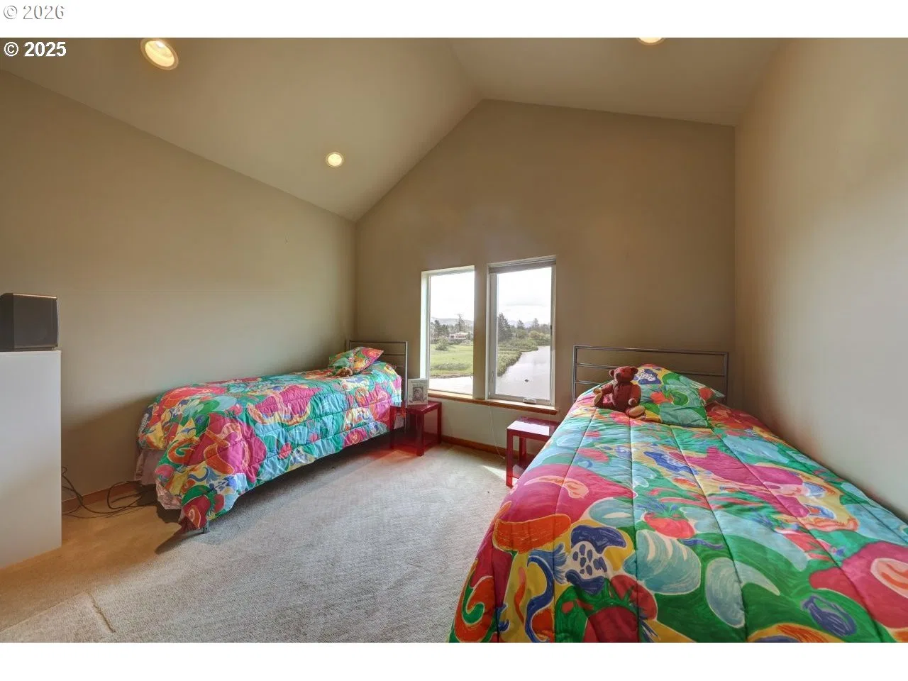 500 Farrell Ct, Seaside, OR 97138 — photograph 24