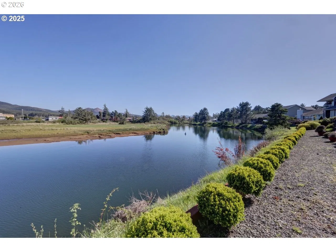 500 Farrell Ct, Seaside, OR 97138 — photograph 36