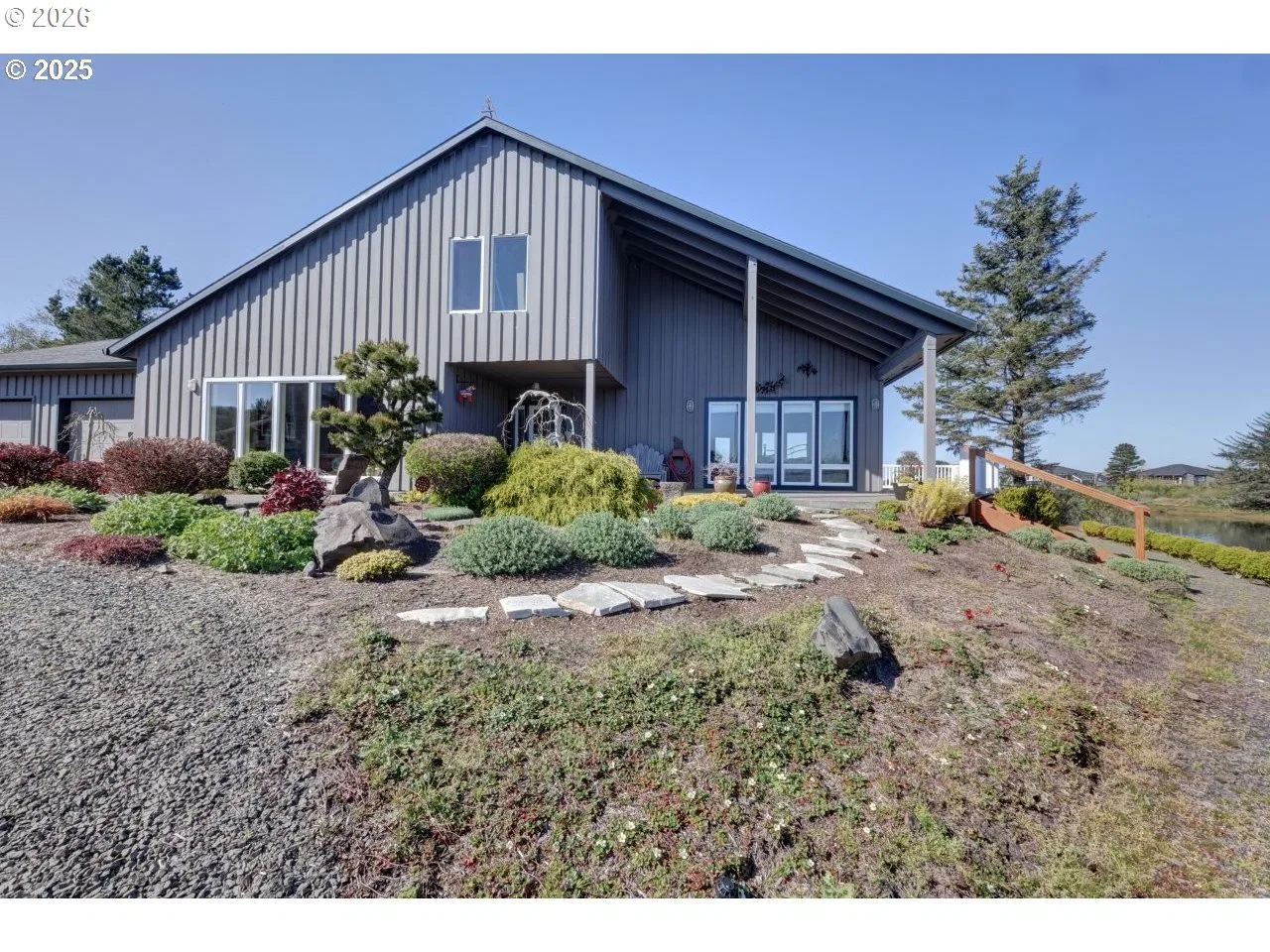 500 Farrell Ct, Seaside, OR 97138 — photograph 35