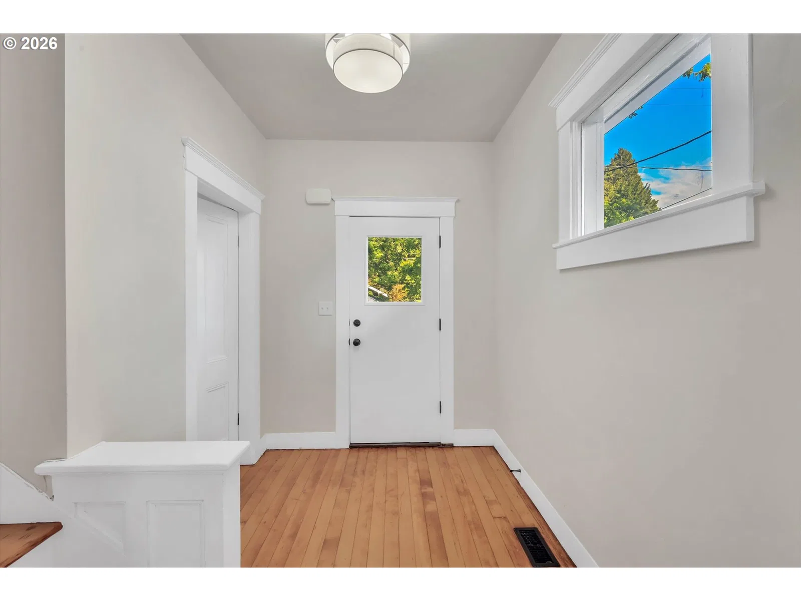 617 SE 20th Ave, Portland, OR 97214 — photograph 8