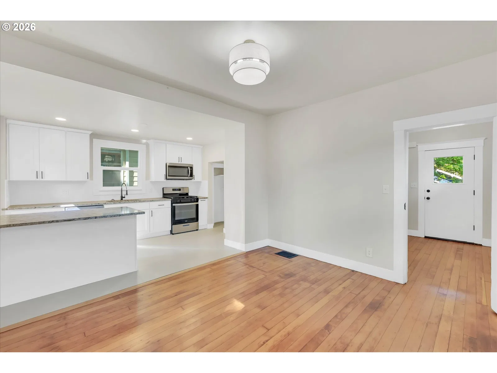 617 SE 20th Ave, Portland, OR 97214 — photograph 11
